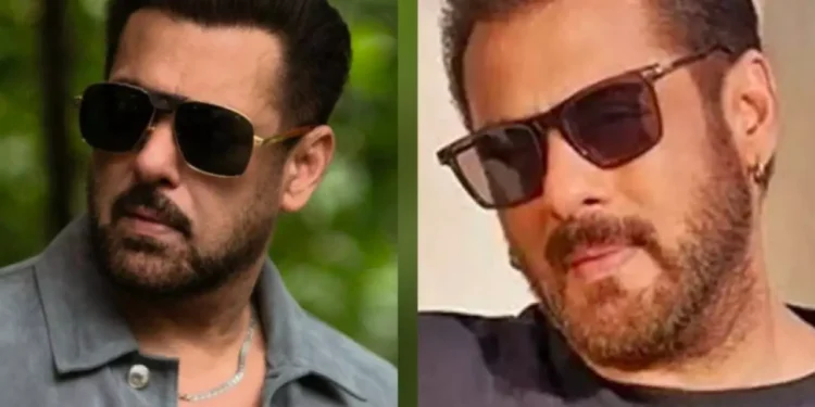 WhatsApp Image 2026 03 23 at 8.01.29 AM 2