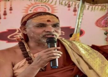 WhatsApp Image 2026 03 23 at 8.01.29 AM 3