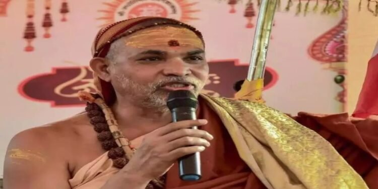 WhatsApp Image 2026 03 23 at 8.01.29 AM 3