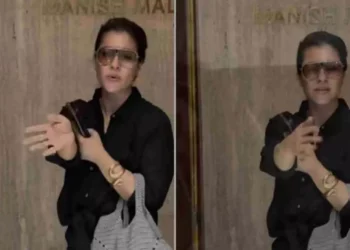 WhatsApp Image 2026 03 23 at 8.01.29 AM