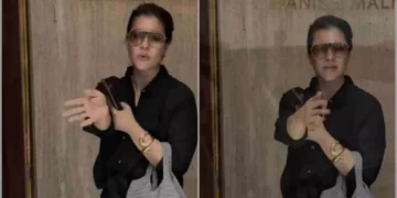 WhatsApp Image 2026 03 23 at 8.01.29 AM