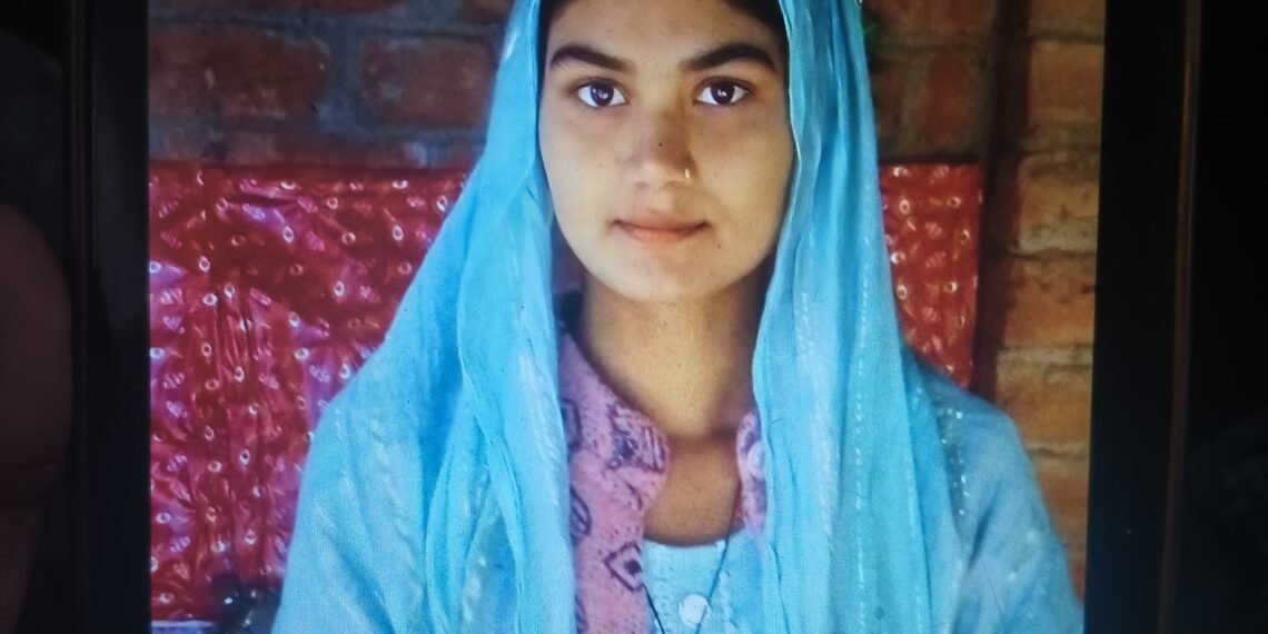 WhatsApp Image 2026 03 24 at 11.28.06 AM