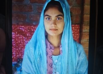 WhatsApp Image 2026 03 24 at 11.28.06 AM