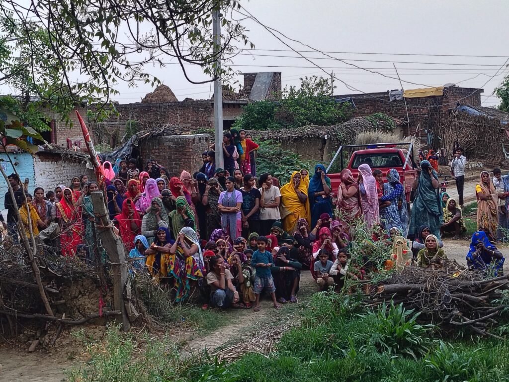 WhatsApp Image 2026 03 24 at 11.28.07 AM