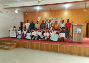 Home 63 WhatsApp Image 2026 03 24 at 11.32.51 PM 1