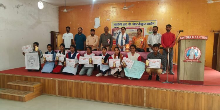 WhatsApp Image 2026 03 24 at 11.32.51 PM 1