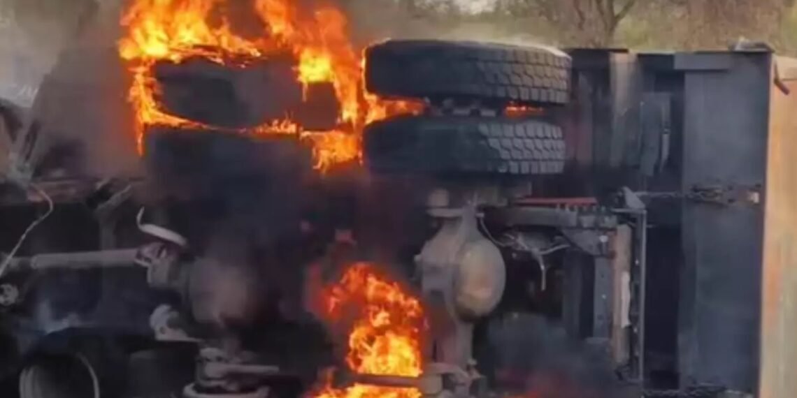 WhatsApp Image 2026 03 24 at 11.32.51 PM