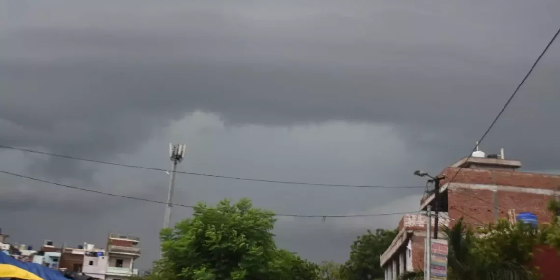 WhatsApp Image 2026 03 24 at 11.32.51 PM