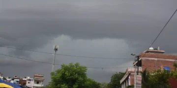 WhatsApp Image 2026 03 24 at 11.32.51 PM