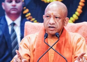 UP Ram Navami Holiday: रामनवमी पर दो दिन की छुट्टी, योगी सरकार ने 26 के साथ 27 मार्च को भी किया अवकाश घोषित 47 WhatsApp Image 2026 03 24 at 11.32.51 PM 4