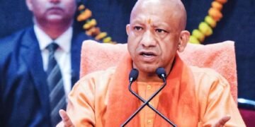 UP Ram Navami Holiday: रामनवमी पर दो दिन की छुट्टी, योगी सरकार ने 26 के साथ 27 मार्च को भी किया अवकाश घोषित 80 WhatsApp Image 2026 03 24 at 11.32.51 PM 4