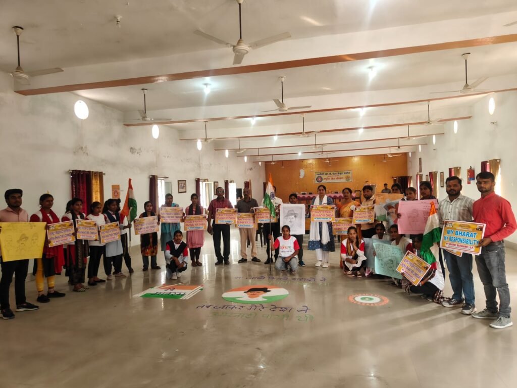 WhatsApp Image 2026 03 24 at 11.32.52 PM