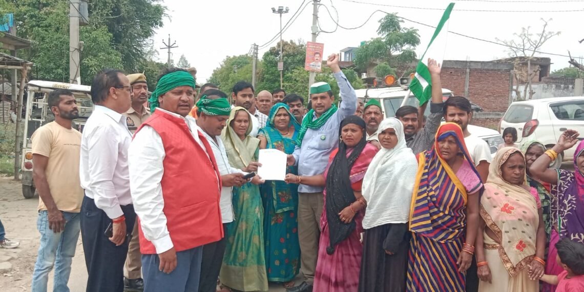 WhatsApp Image 2026 03 24 at 9.54.48 AM 1