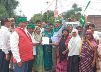 WhatsApp Image 2026 03 24 at 9.54.48 AM 1