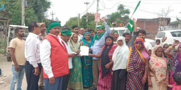 WhatsApp Image 2026 03 24 at 9.54.48 AM 1