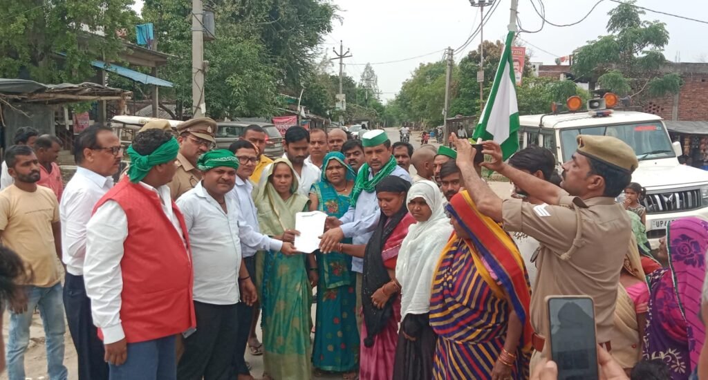 WhatsApp Image 2026 03 24 at 9.54.48 AM