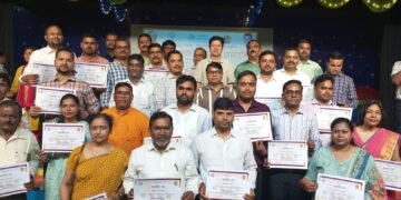 WhatsApp Image 2026 03 25 at 11.15.51 PM