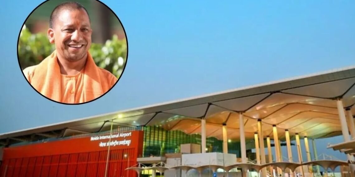 WhatsApp Image 2026 03 25 at 8.14.34 PM 1