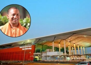 WhatsApp Image 2026 03 25 at 8.14.34 PM 1