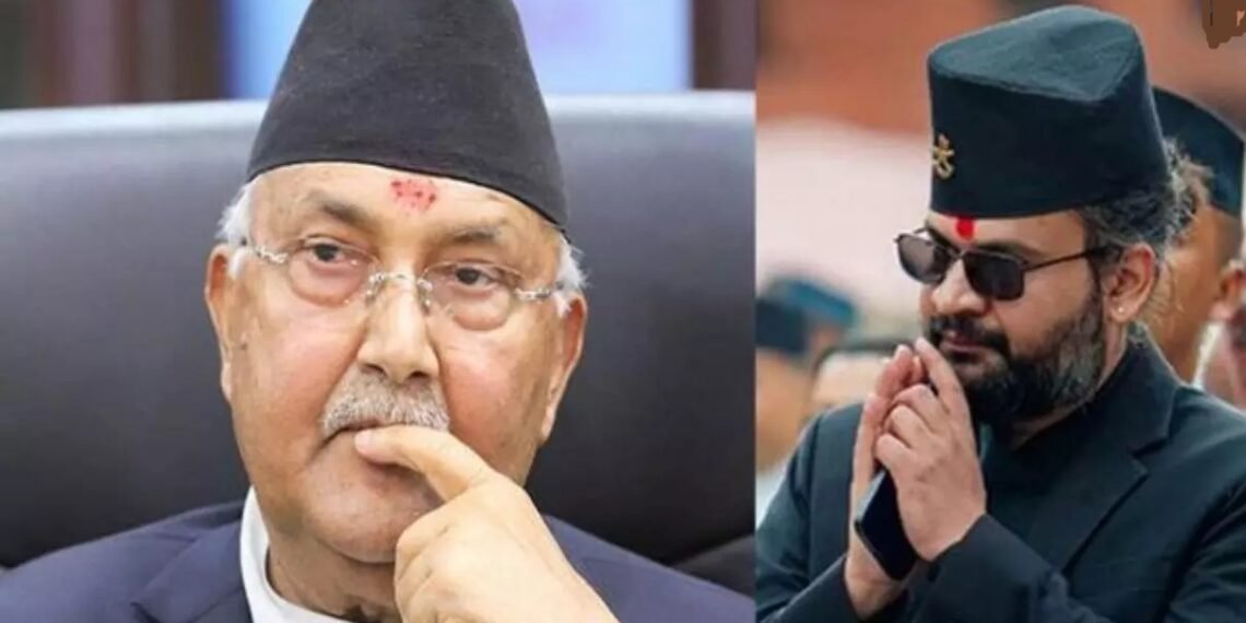 WhatsApp Image 2026 03 25 at 8.14.34 PM