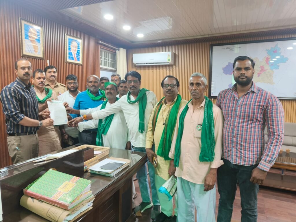 WhatsApp Image 2026 03 26 at 8.11.59 AM 1