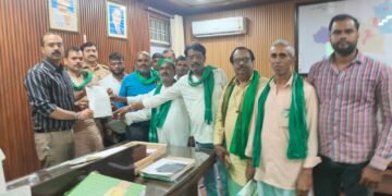 WhatsApp Image 2026 03 26 at 8.11.59 AM