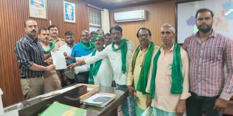 WhatsApp Image 2026 03 26 at 8.11.59 AM