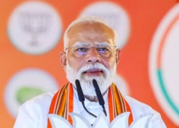 WhatsApp Image 2026 03 27 at 9.51.41 PM 1