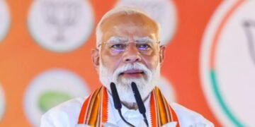 WhatsApp Image 2026 03 27 at 9.51.41 PM 1