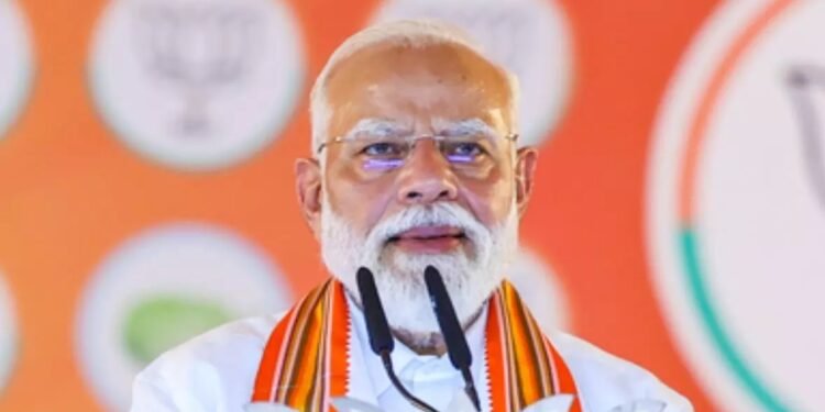 WhatsApp Image 2026 03 27 at 9.51.41 PM 1