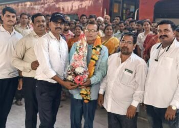 WhatsApp Image 2026 03 27 at 9.51.41 PM