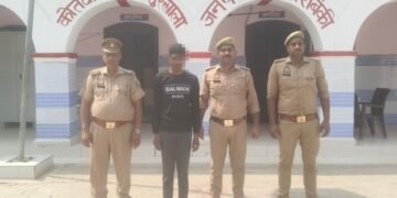 WhatsApp Image 2026 03 28 at 3.49.42 PM