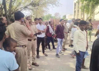 WhatsApp Image 2026 03 29 at 8.58.14 AM 1