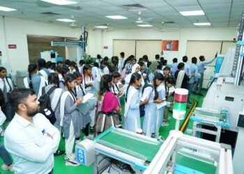 WhatsApp Image 2026 03 29 at 8.58.14 AM