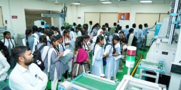 WhatsApp Image 2026 03 29 at 8.58.14 AM