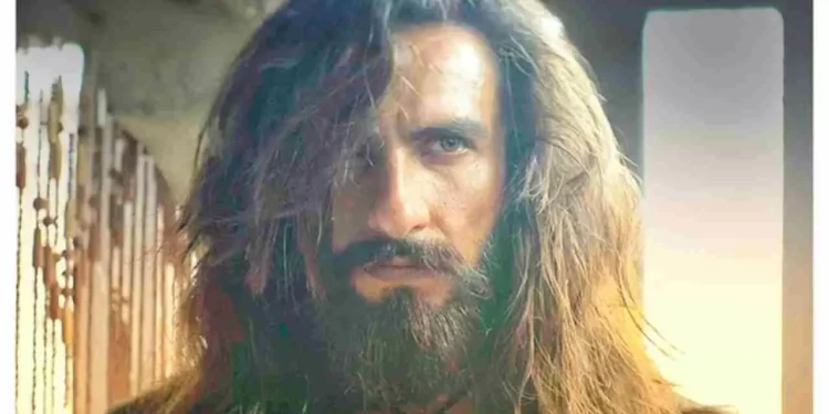 Dhurandhar 2 Blockbuster: धुरंधर 2 ने नॉर्थ अमेरिका में काटा बवाल, महज 10 दिन में 1200 करोड़ पार कलेक्शन 1 WhatsApp Image 2026 03 29 at 8.58.14 AM