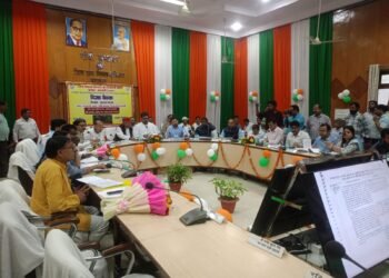 WhatsApp Image 2026 03 29 at 9.02.06 AM 1 1