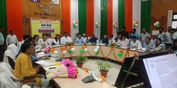 WhatsApp Image 2026 03 29 at 9.02.06 AM 1 1