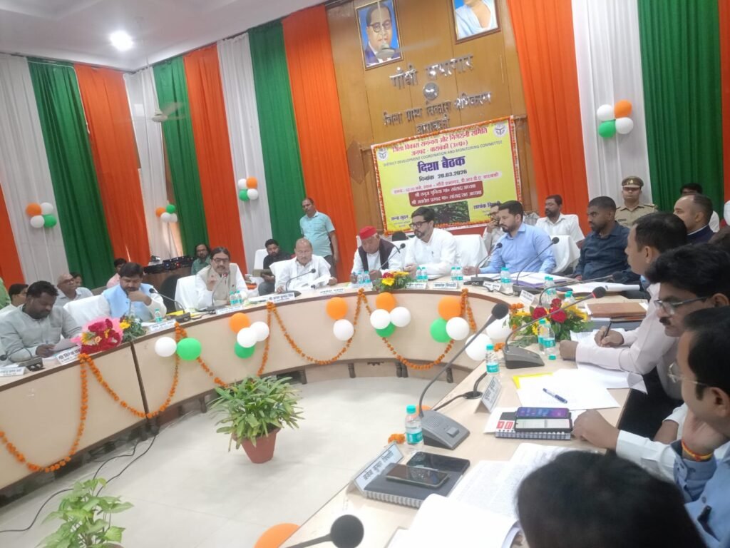 WhatsApp Image 2026 03 29 at 9.02.06 AM 1