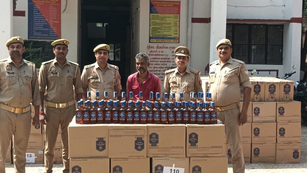 WhatsApp Image 2026 03 30 at 6.32.00 AM