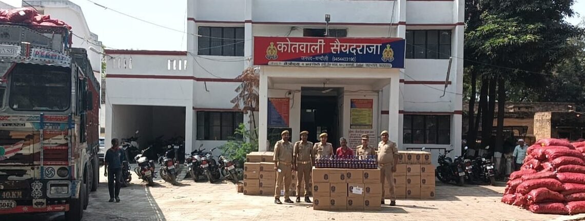 WhatsApp Image 2026 03 30 at 6.32.01 AM