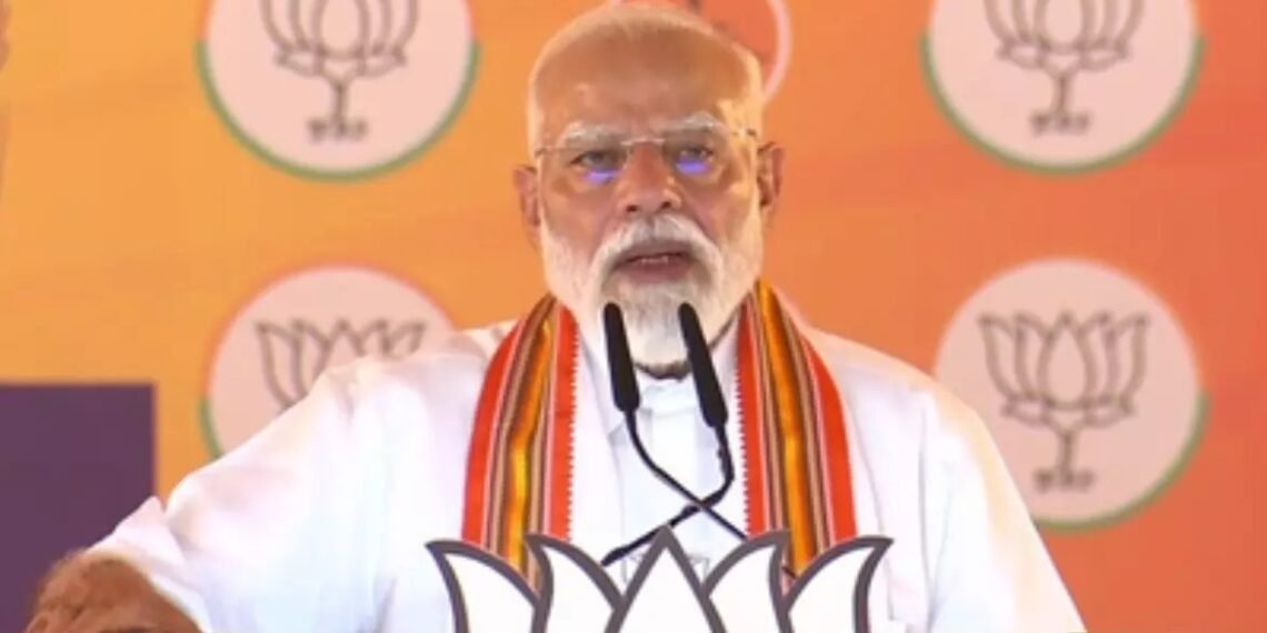 WhatsApp Image 2026 03 30 at 6.32.01 AM 2