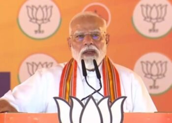 WhatsApp Image 2026 03 30 at 6.32.01 AM 2