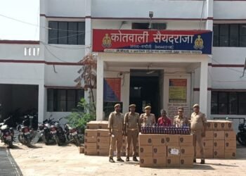 WhatsApp Image 2026 03 30 at 6.32.01 AM