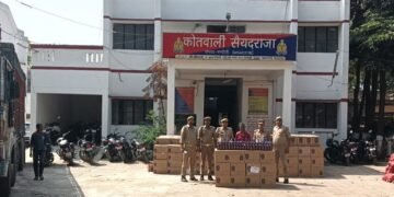 WhatsApp Image 2026 03 30 at 6.32.01 AM