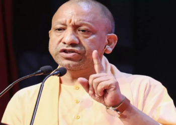 WhatsApp Image 2026 03 31 at 10.20.58 AM 1 1