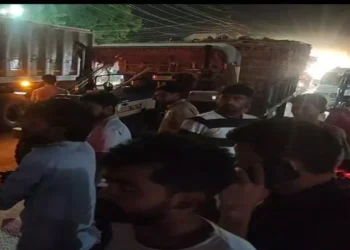 WhatsApp Image 2026 03 31 at 10.20.58 AM 1 1