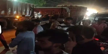 WhatsApp Image 2026 03 31 at 10.20.58 AM 1 1