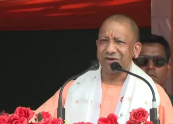 Home 57 1990745 nbcs 1