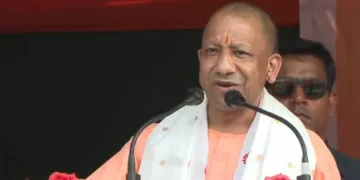 Jhalkari Bai tribute 2026: वीरांगना झलकारी बाई की पुण्यतिथि पर उमड़ा सम्मान! CM योगी समेत कई नेताओं ने कही दिल छू लेने वाली बातें 73 1990745 nbcs 1